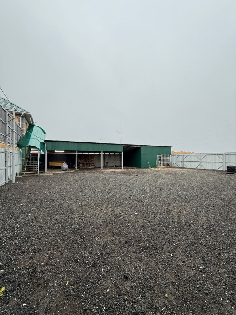 Продажа коммерческой недвижимости, 163м <sup>2</sup>, Володарск, Больничная ул,  13 Д