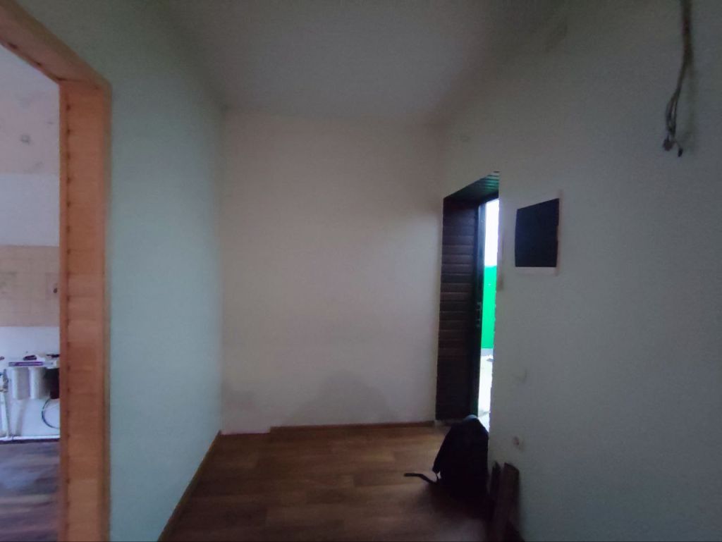 Продажа 1-комнатной квартиры, Никольское, шлоьная,  7