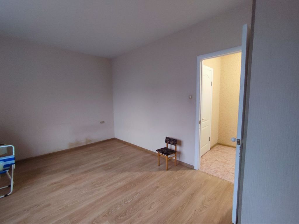 Продажа 1-комнатной квартиры, Никольское, школьная,  7