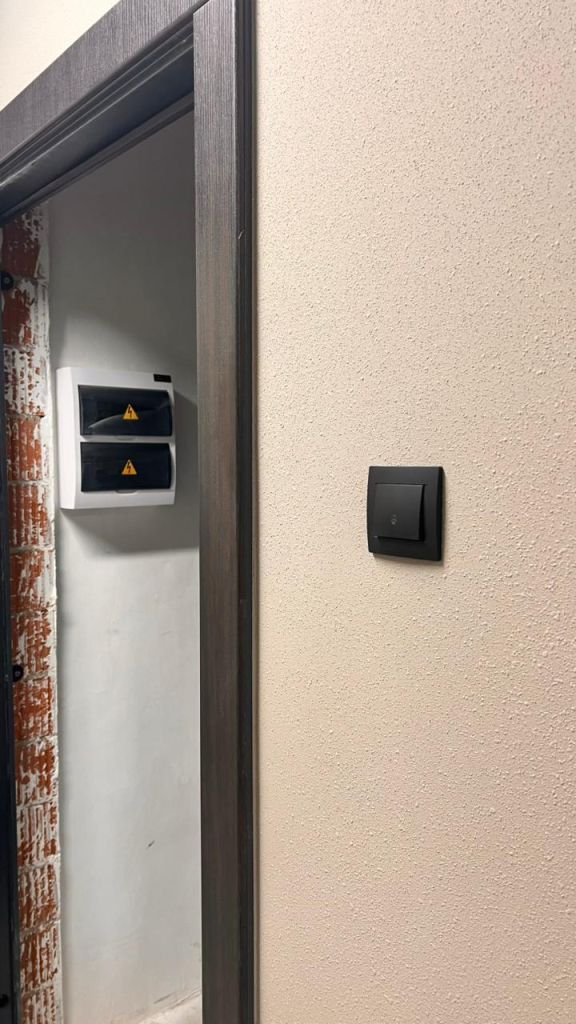 Продажа 2-комнатной квартиры, Тула, Путейская ул,  11