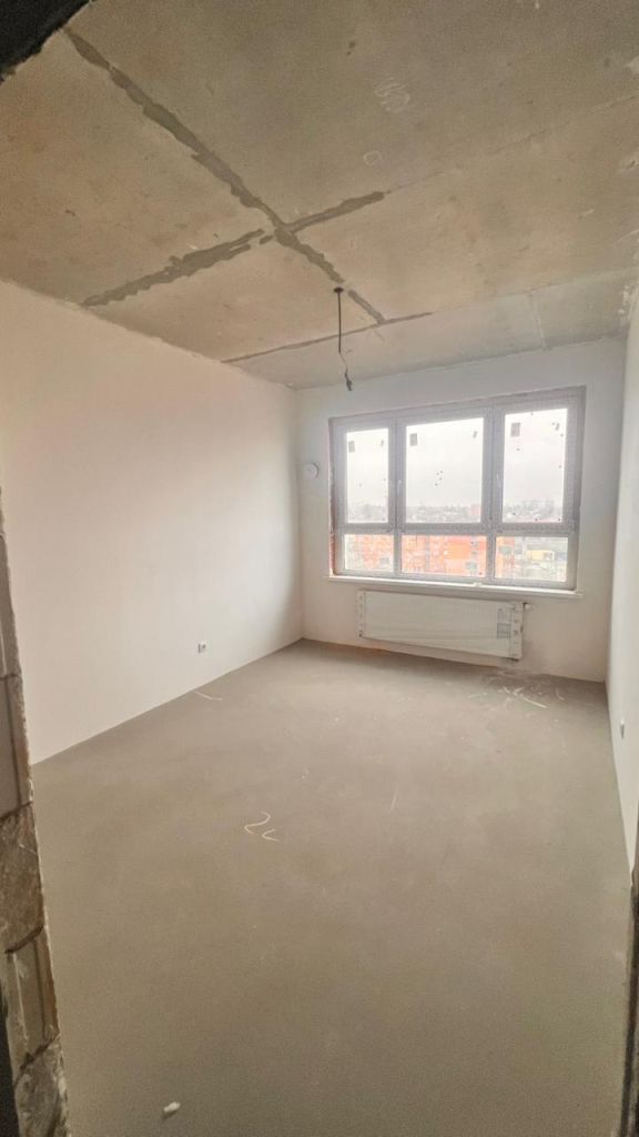 Продажа 2-комнатной квартиры, Тула, Путейская ул,  11