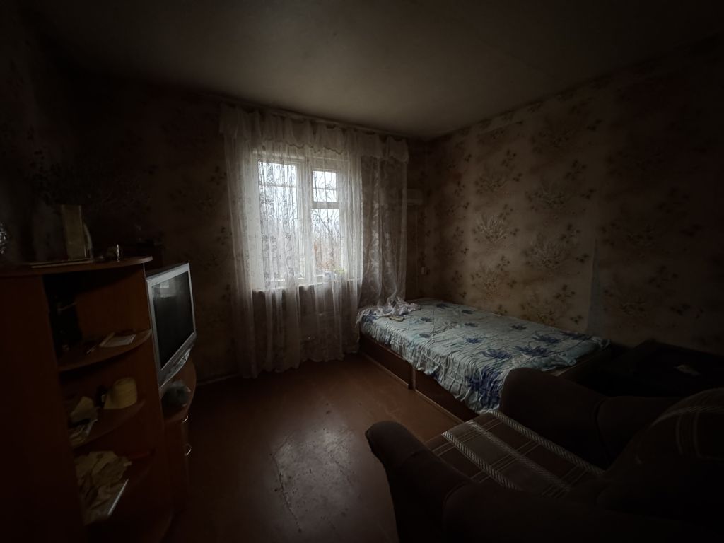 Продажа дома, 70м <sup>2</sup>, 3 сот., Смирино, Заречная ,  3