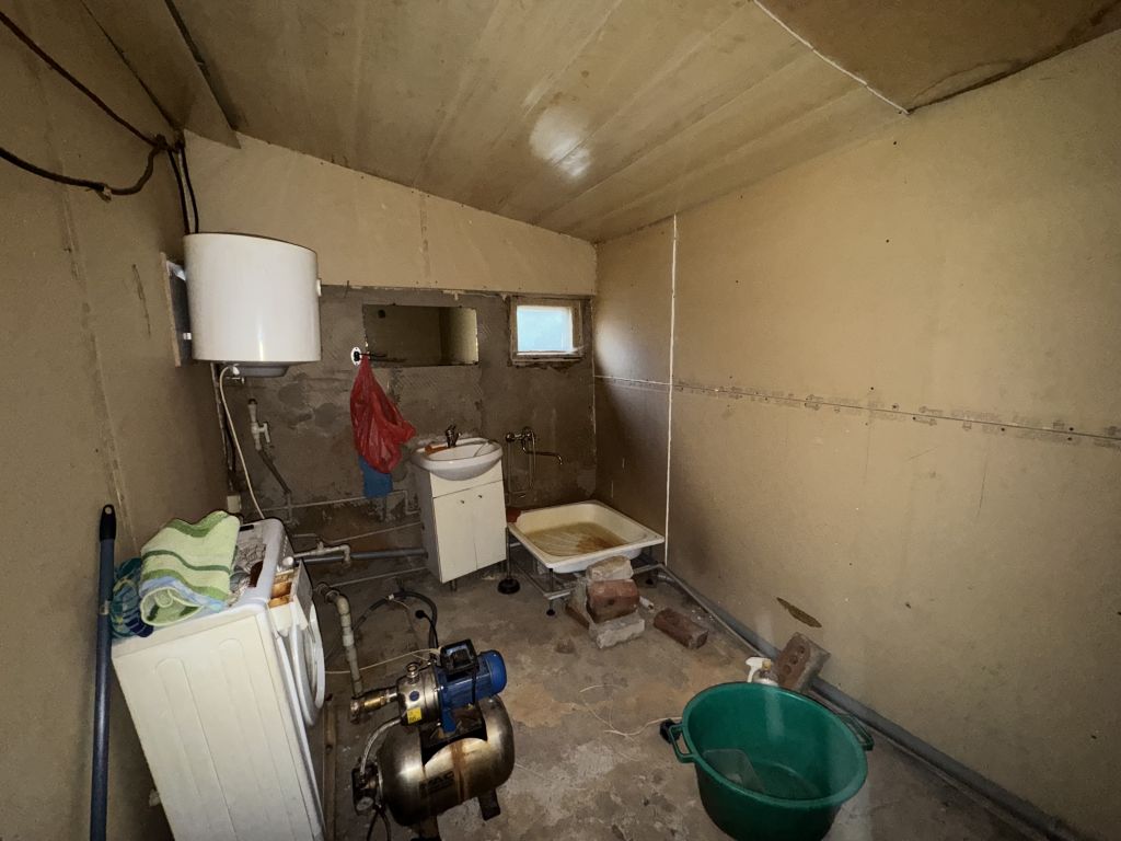 Продажа дома, 70м <sup>2</sup>, 3 сот., Смирино, Заречная ,  3