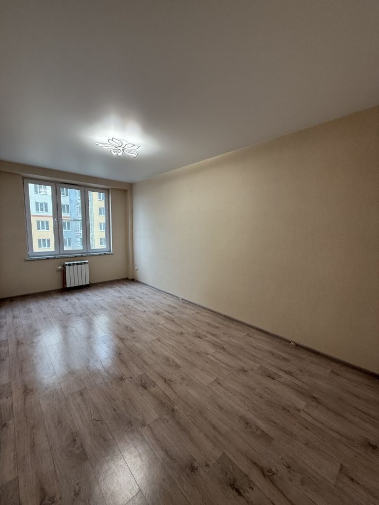 Продажа 2-комнатной квартиры, Кстово, Сутырина ул,  9