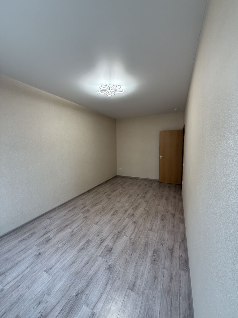 Продажа 2-комнатной квартиры, Кстово, Сутырина ул,  9