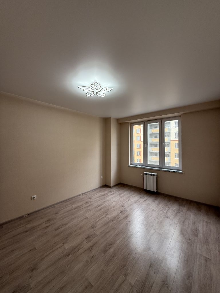 Продажа 2-комнатной квартиры, Кстово, Сутырина ул,  9