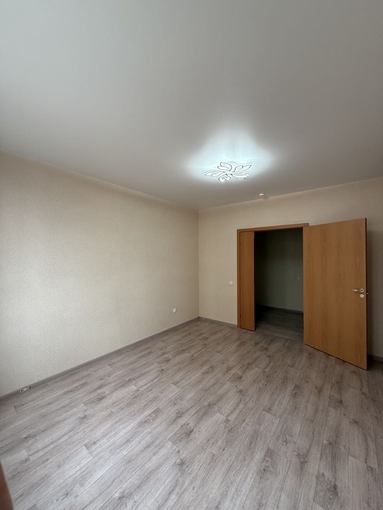 Продажа 2-комнатной квартиры, Кстово, Сутырина ул,  9