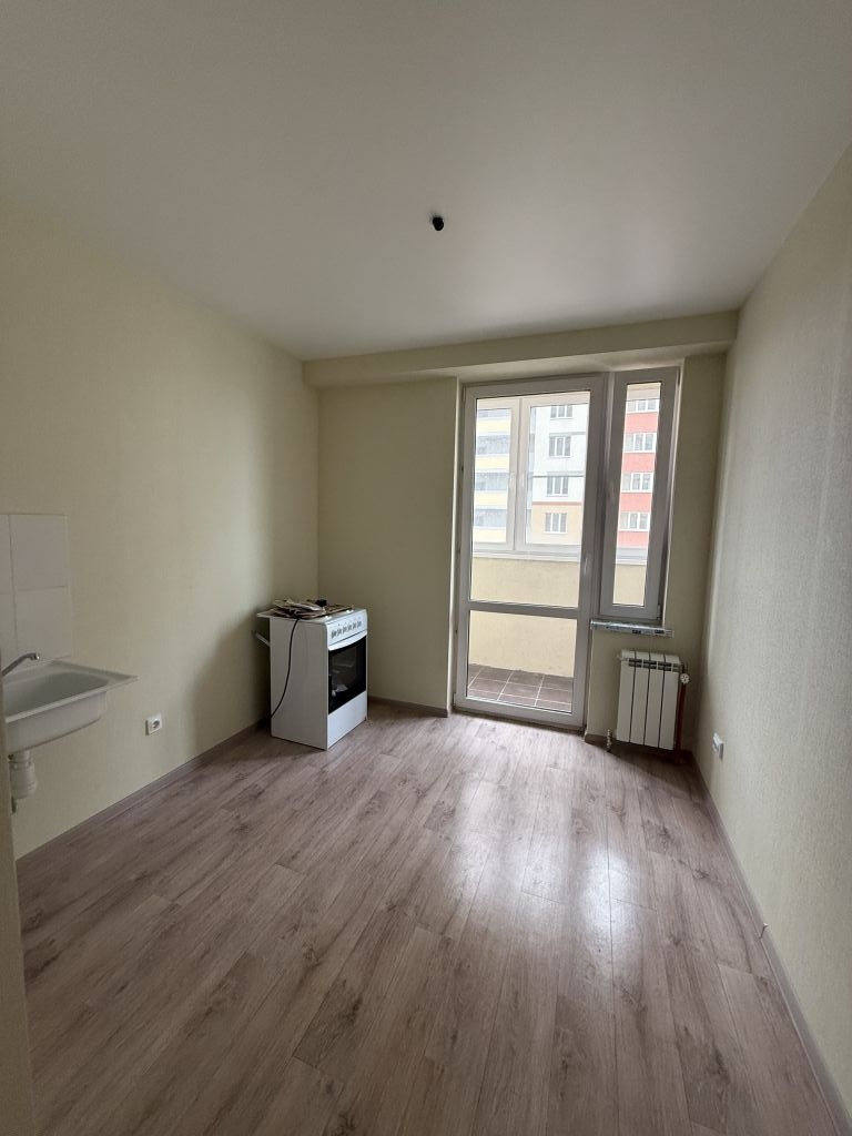 Продажа 2-комнатной квартиры, Кстово, Сутырина ул,  9