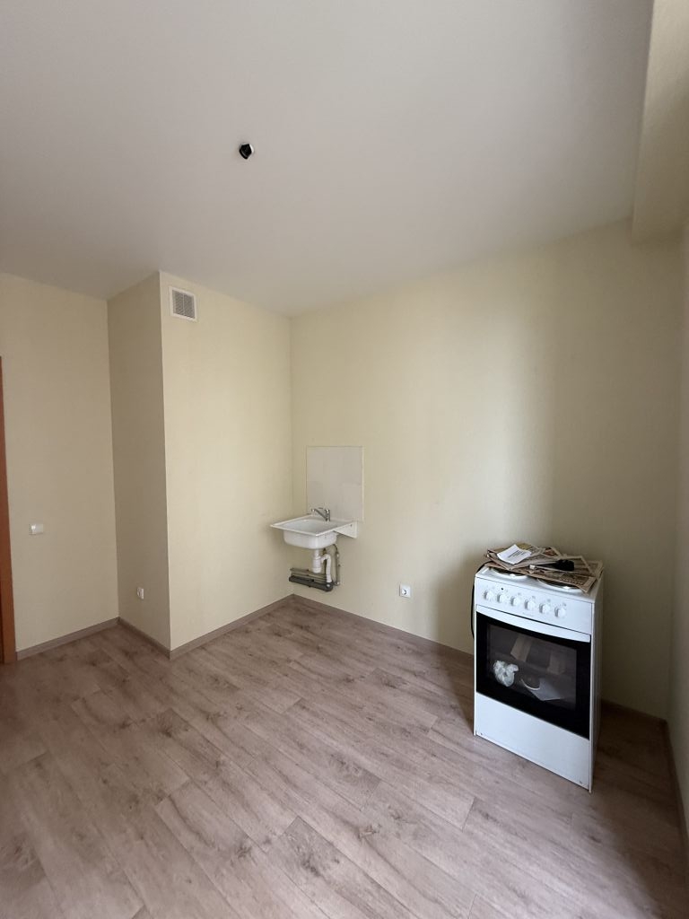 Продажа 2-комнатной квартиры, Кстово, Сутырина ул,  9