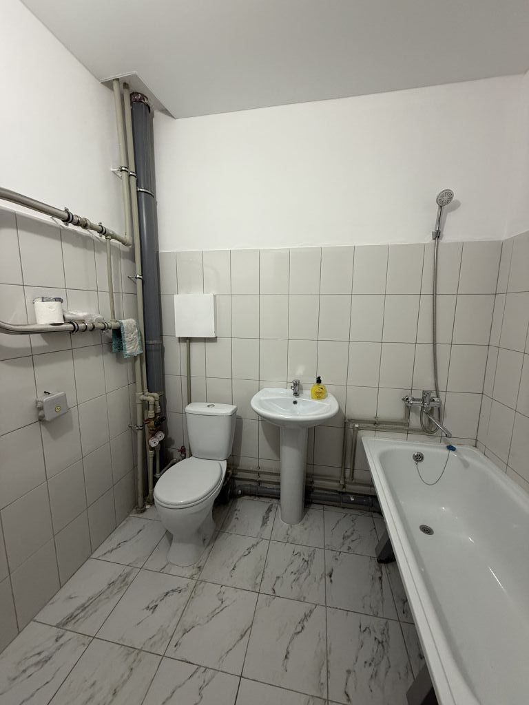 Продажа 2-комнатной квартиры, Кстово, Сутырина ул,  9