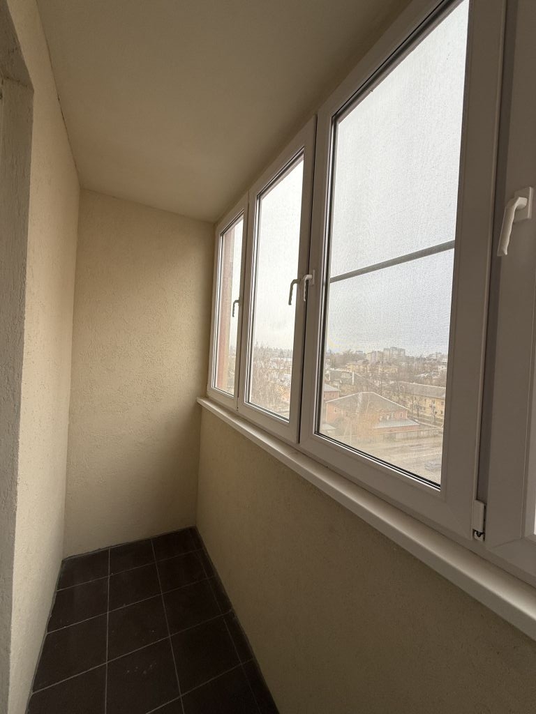 Продажа 2-комнатной квартиры, Кстово, Сутырина ул,  9