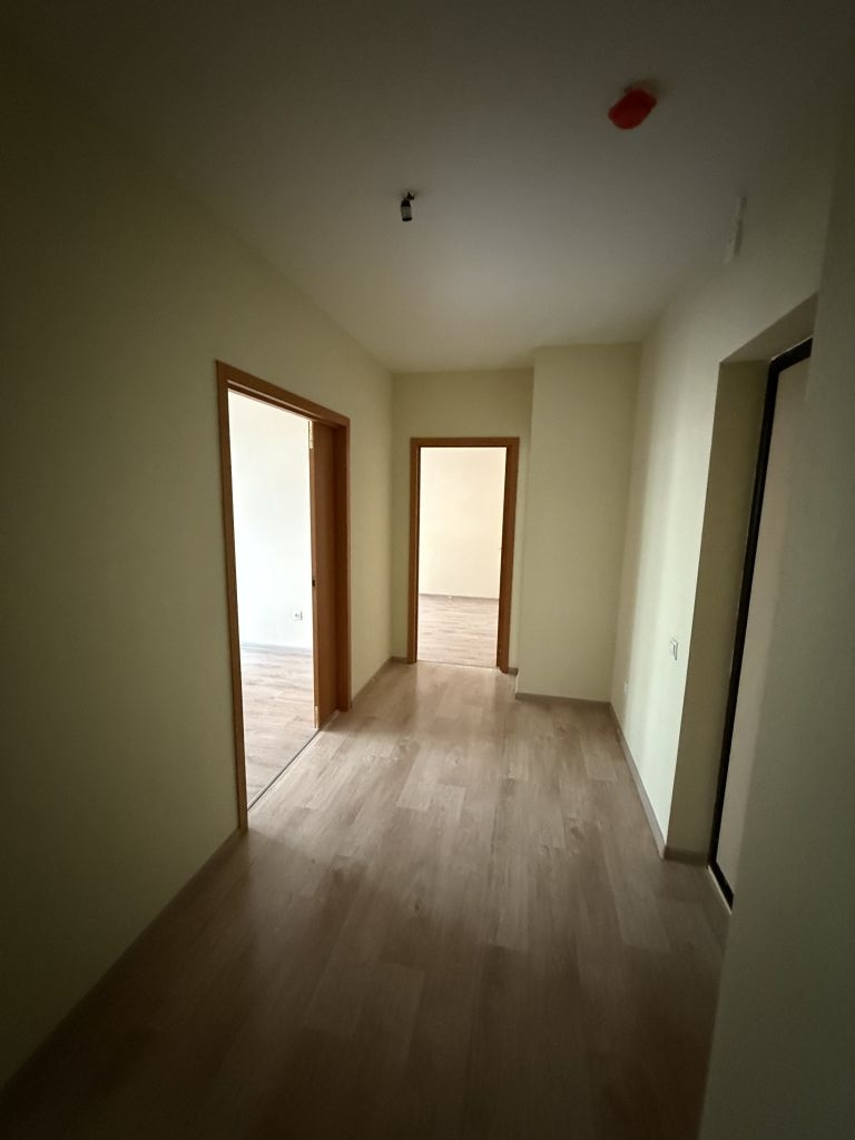 Продажа 2-комнатной квартиры, Кстово, Сутырина ул,  9