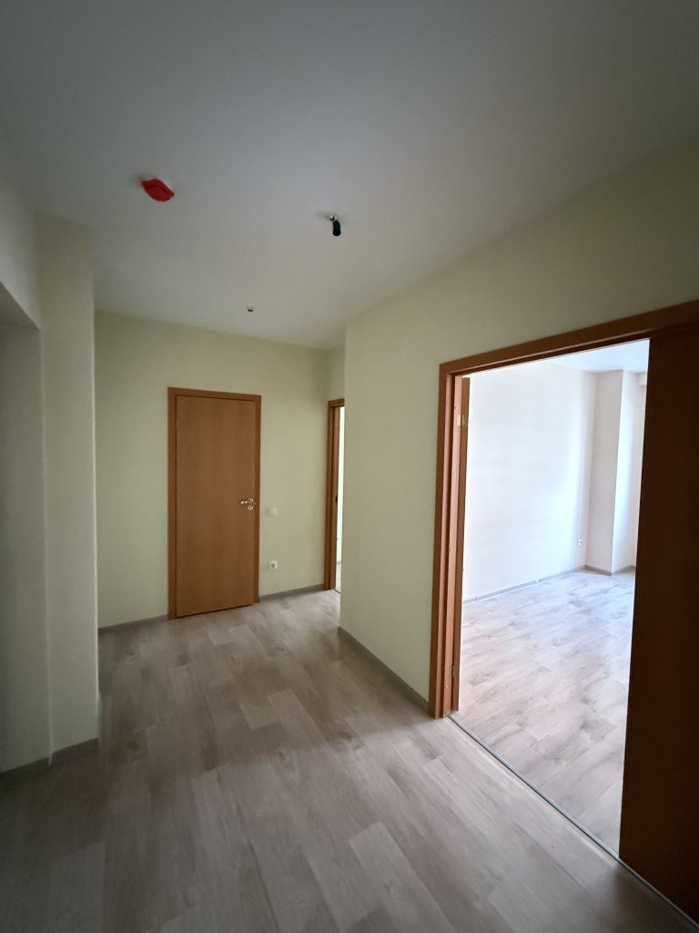 Продажа 2-комнатной квартиры, Кстово, Сутырина ул,  9