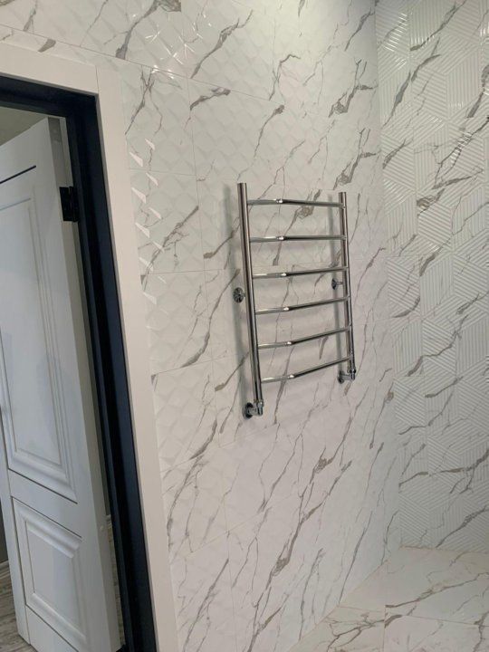 Продажа дома, 100м <sup>2</sup>, 4 сот., Ростовская