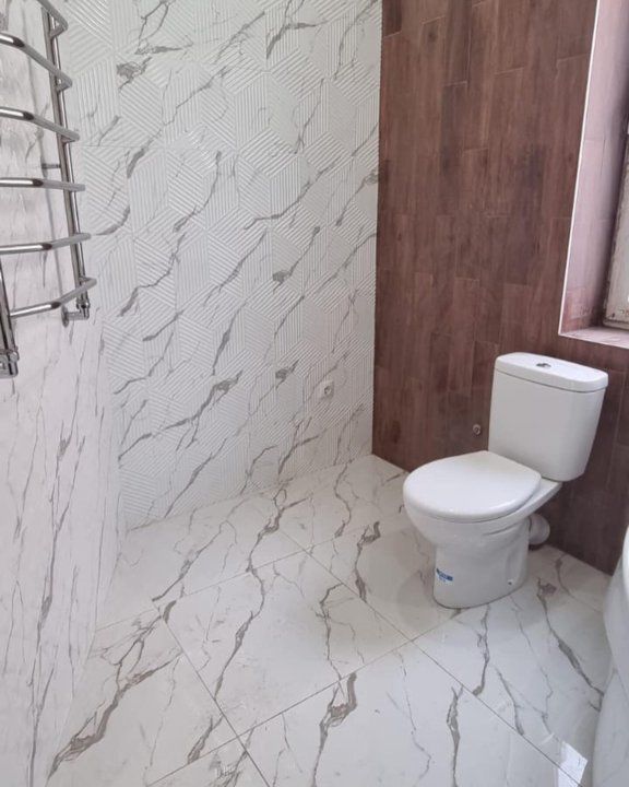 Продажа дома, 100м <sup>2</sup>, 4 сот., Ростовская