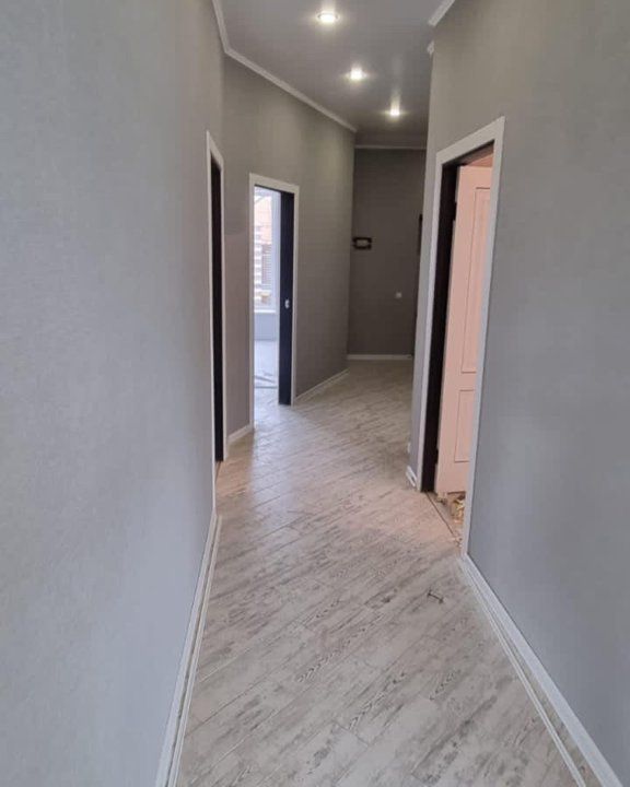 Продажа дома, 100м <sup>2</sup>, 4 сот., Ростовская