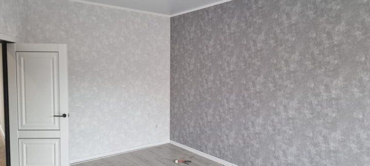 Продажа дома, 100м <sup>2</sup>, 4 сот., Ростовская