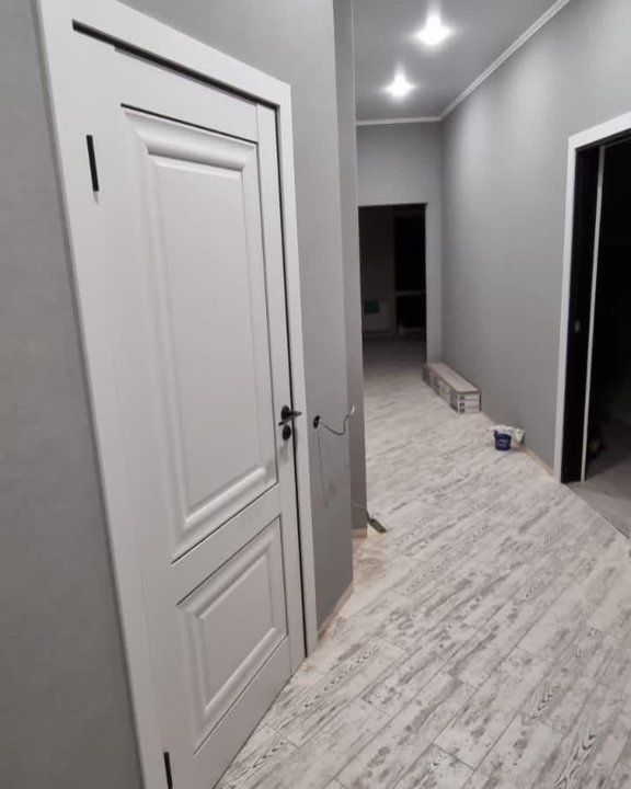 Продажа дома, 100м <sup>2</sup>, 4 сот., Ростовская