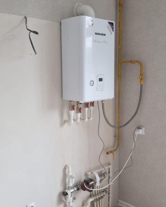 Продажа дома, 100м <sup>2</sup>, 4 сот., Ростовская