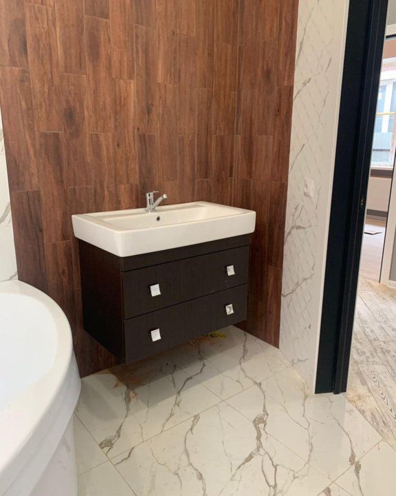 Продажа дома, 100м <sup>2</sup>, 4 сот., Ростовская