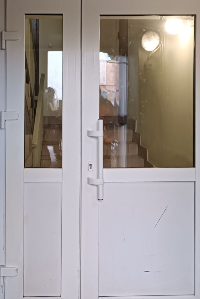 Продажа 2-комнатной квартиры, Ярославль, Машиностроителей пр-кт,  46