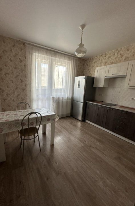 Продажа 1-комнатной квартиры, Ростов-на-Дону, Платона Кляты ул,  15