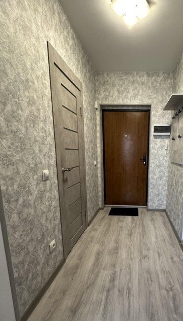 Продажа 1-комнатной квартиры, Ростов-на-Дону, Платона Кляты ул,  15