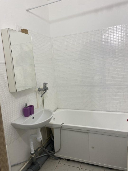 Продажа 1-комнатной квартиры, Ростов-на-Дону, Андреева пер,  8