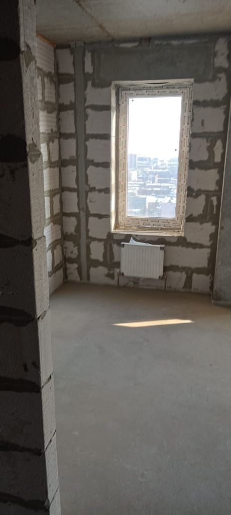 Продажа 3-комнатной квартиры, Ростов-на-Дону, Ворошиловский пр-кт,  82/4