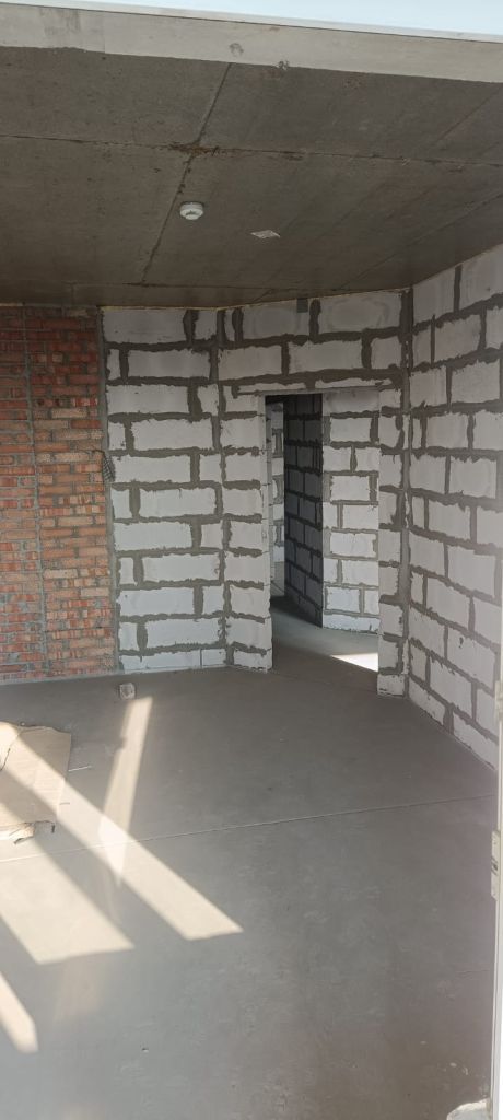 Продажа 3-комнатной квартиры, Ростов-на-Дону, Ворошиловский пр-кт,  82/4