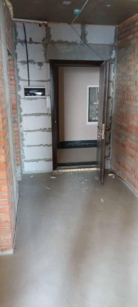 Продажа 3-комнатной квартиры, Ростов-на-Дону, Ворошиловский пр-кт,  82/4