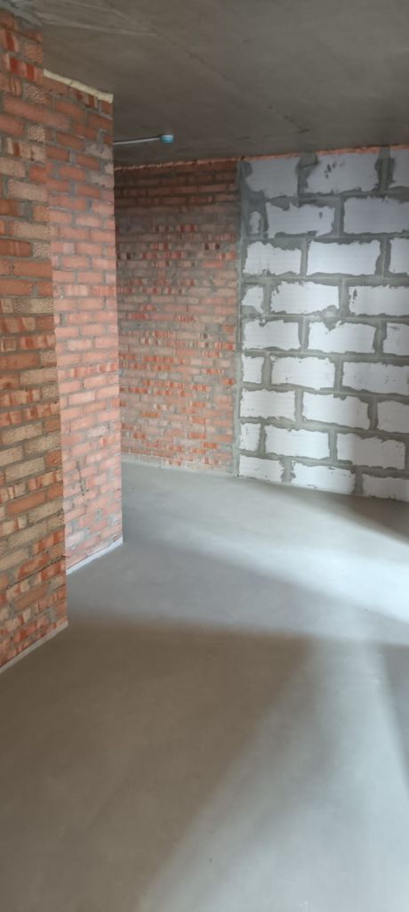 Продажа 3-комнатной квартиры, Ростов-на-Дону, Ворошиловский пр-кт,  82/4