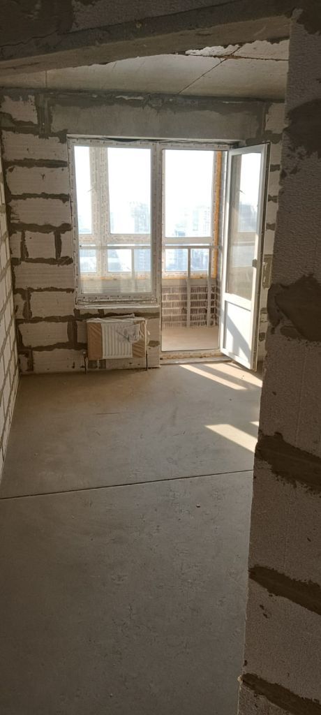 Продажа 3-комнатной квартиры, Ростов-на-Дону, Ворошиловский пр-кт,  82/4