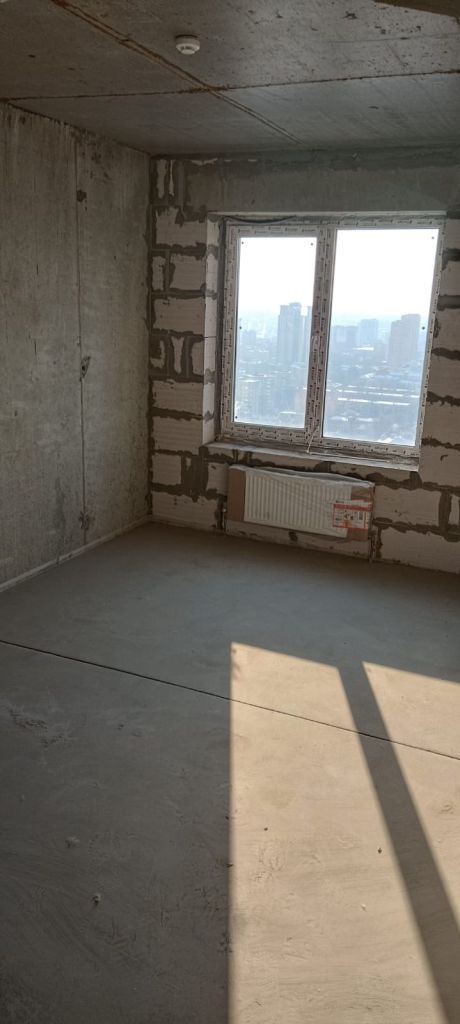 Продажа 3-комнатной квартиры, Ростов-на-Дону, Ворошиловский пр-кт,  82/4