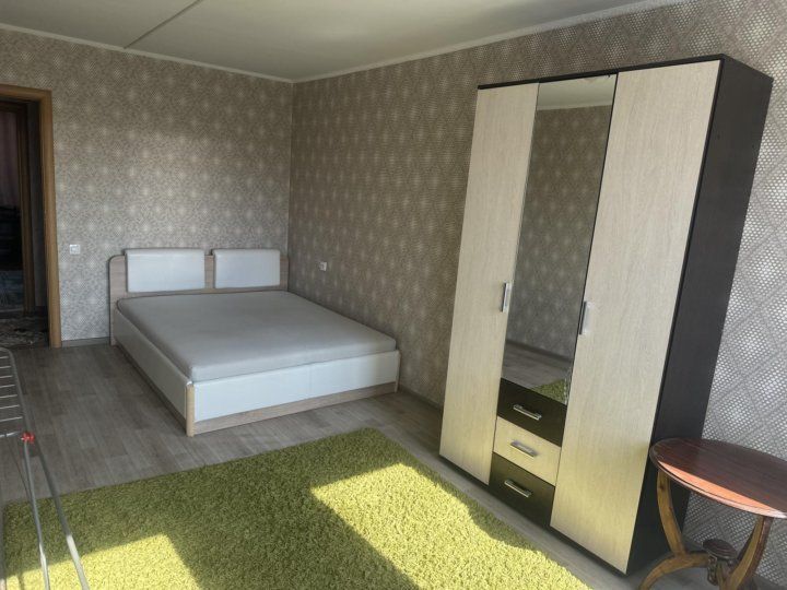 Продажа 2-комнатной квартиры, Ростов-на-Дону, Космонавтов пл,  27