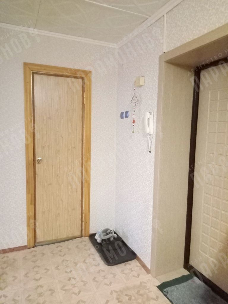 Продажа 2-комнатной квартиры, Тверь, Гончаровой ул,  8