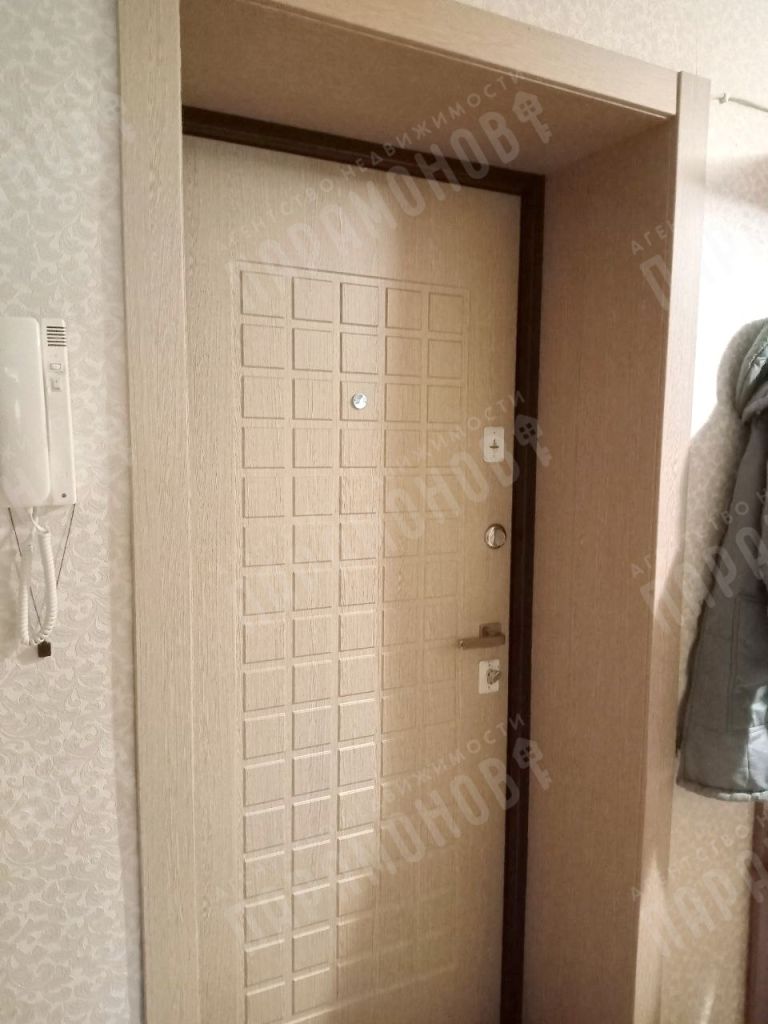 Продажа 2-комнатной квартиры, Тверь, Гончаровой ул,  8