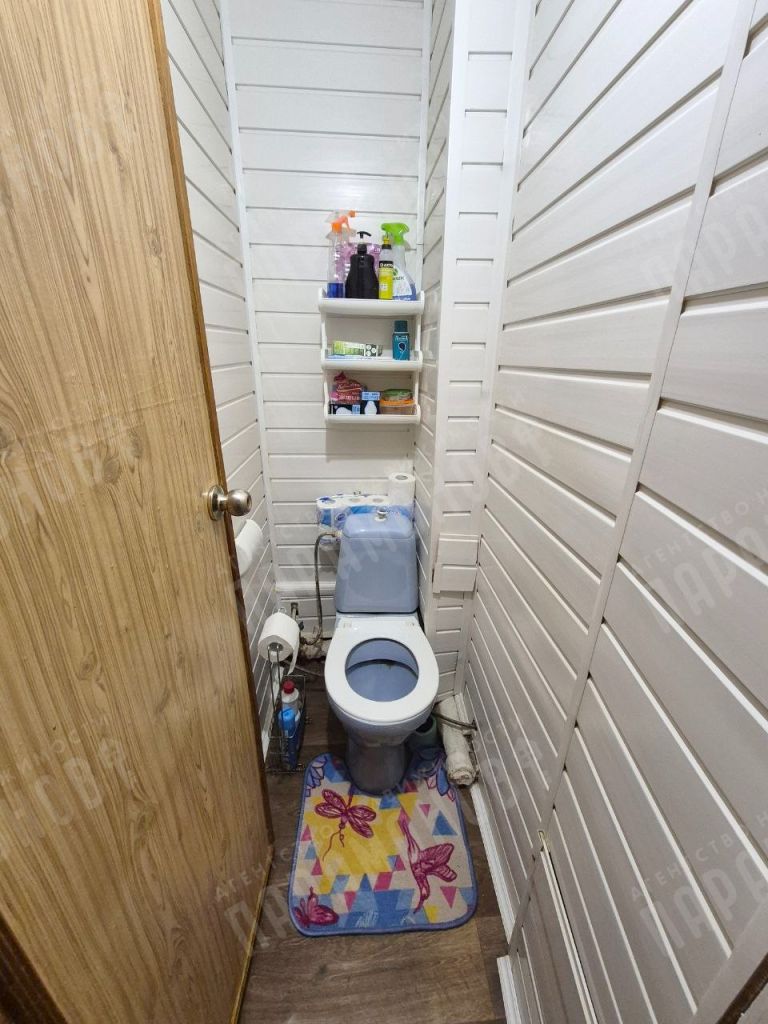 Продажа 2-комнатной квартиры, Тверь, Гончаровой ул,  8