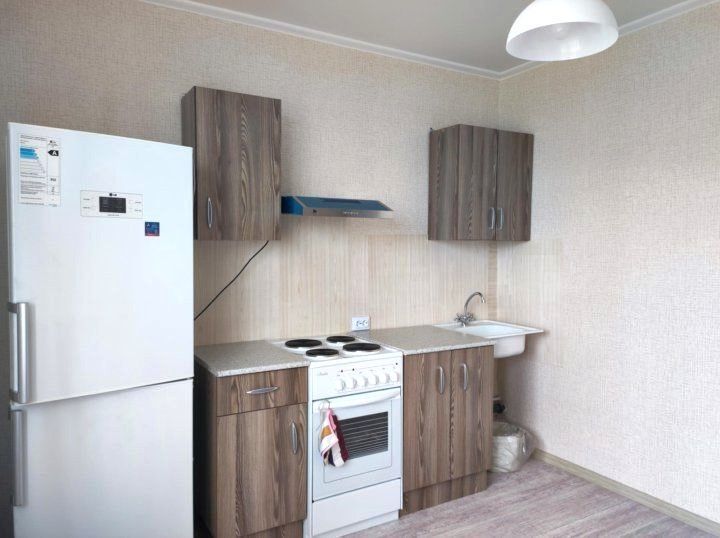 Продажа 1-комнатной квартиры, Ростов-на-Дону, Андреева пер,  13