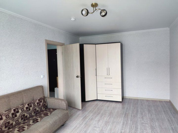 Продажа 1-комнатной квартиры, Ростов-на-Дону, Андреева пер,  13