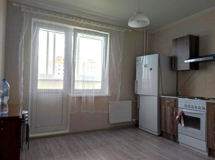 Продажа 1-комнатной квартиры, Ростов-на-Дону, Андреева пер,  13