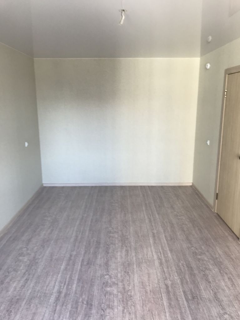 Продажа 1-комнатной квартиры, Ростов-на-Дону, Платона Кляты ул,  25