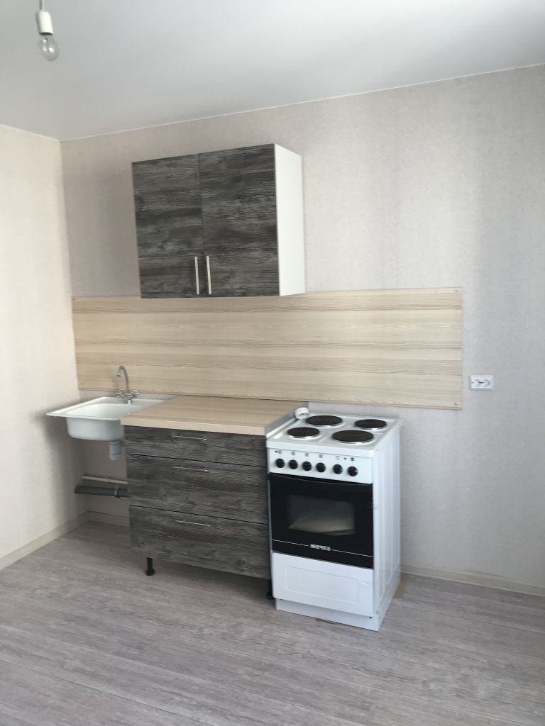 Продажа 1-комнатной квартиры, Ростов-на-Дону, Платона Кляты ул,  25