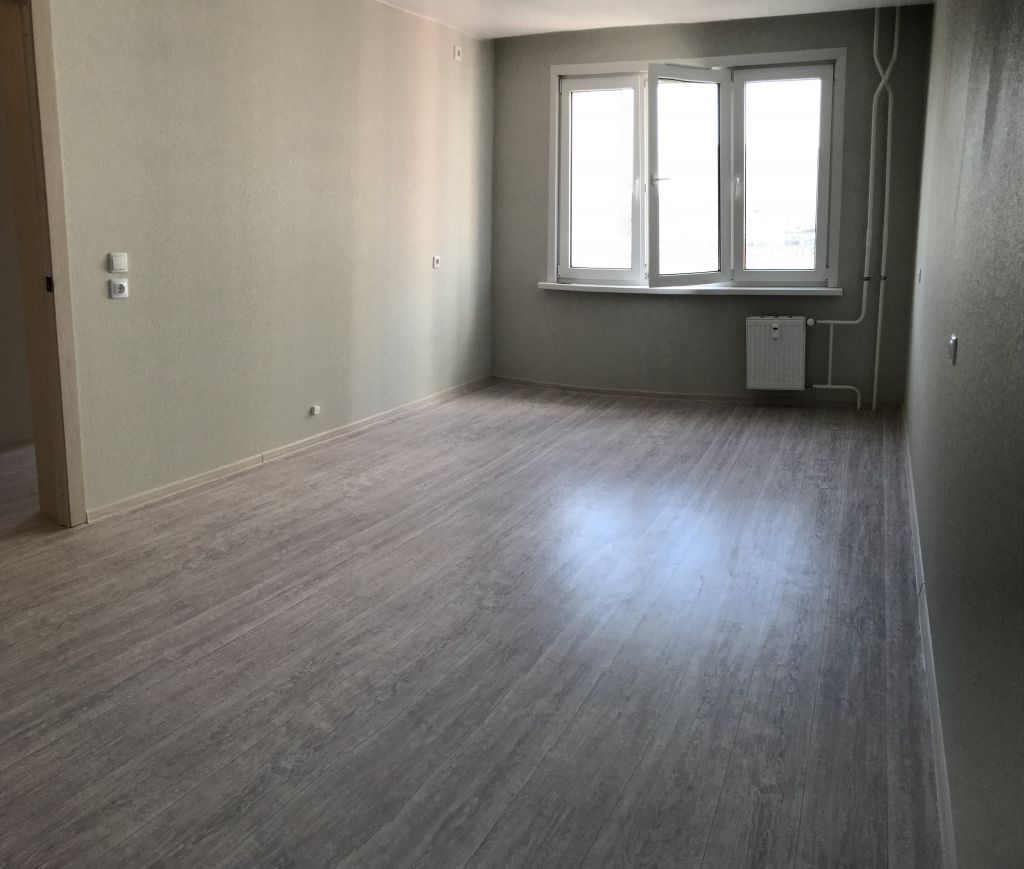 Продажа 1-комнатной квартиры, Ростов-на-Дону, Платона Кляты ул,  25