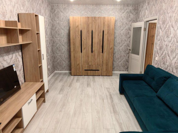 Продажа 2-комнатной квартиры, Ростов-на-Дону, Дмитрия Петрова ул,  12