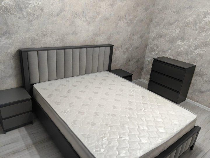 Продажа 2-комнатной квартиры, Ростов-на-Дону, Дмитрия Петрова ул,  12