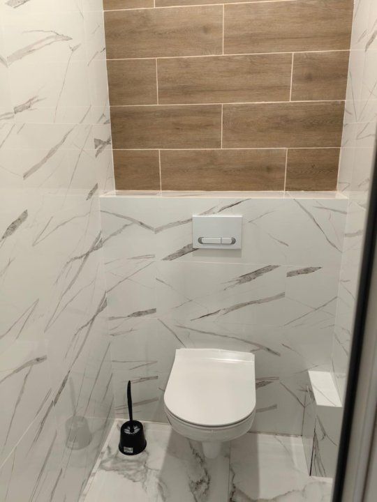 Продажа 2-комнатной квартиры, Ростов-на-Дону, Дмитрия Петрова ул,  12