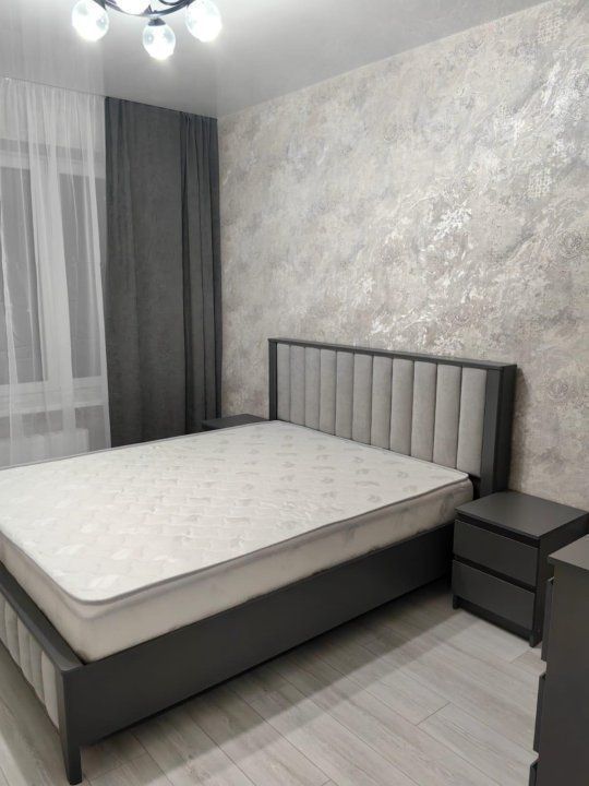 Продажа 2-комнатной квартиры, Ростов-на-Дону, Дмитрия Петрова ул,  12