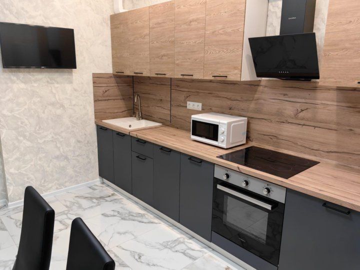 Продажа 2-комнатной квартиры, Ростов-на-Дону, Дмитрия Петрова ул,  12