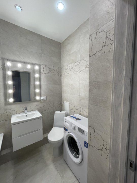 Продажа 1-комнатной квартиры, Ростов-на-Дону, Андреева пер,  4/9